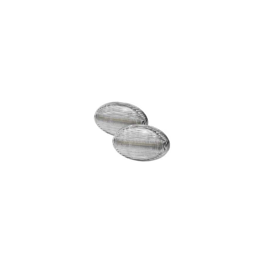 Abakus L56140001Ledd Indicator Set