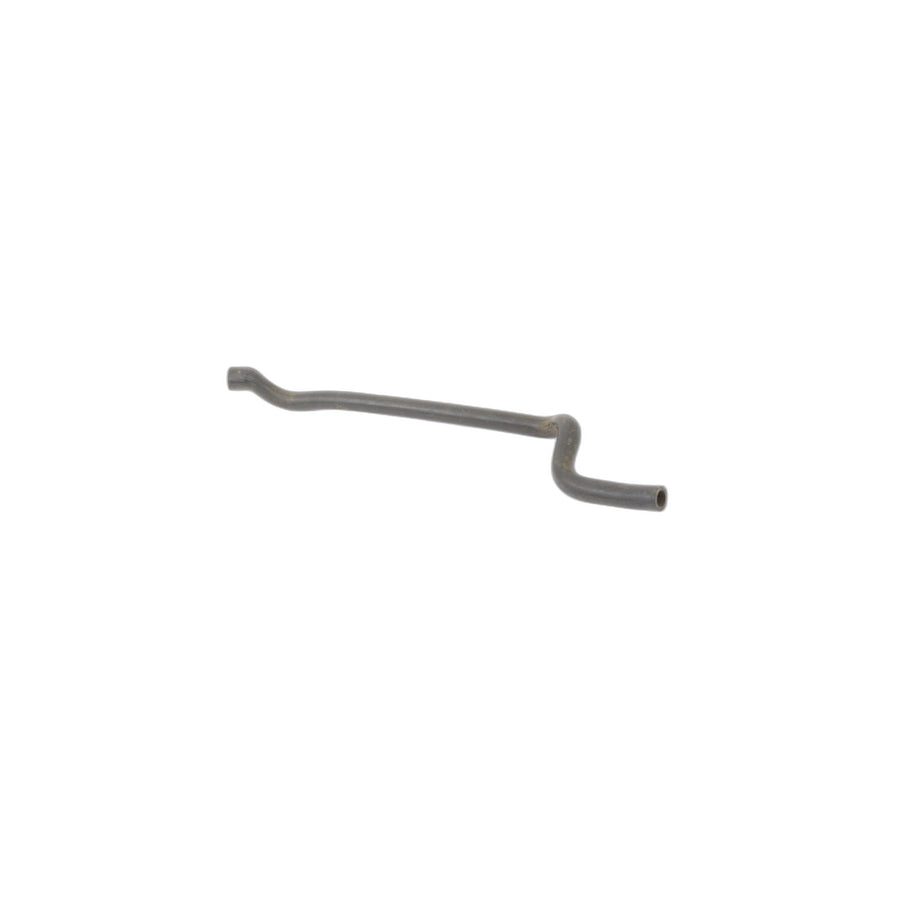 Genuine BMW 11531277887 E28 Return Hose (Inc. 525e & 528e)