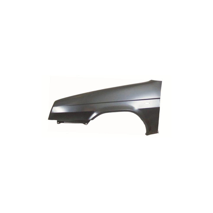 Blic 6504-04-7512311P Wing Fender for Skoda Favorit