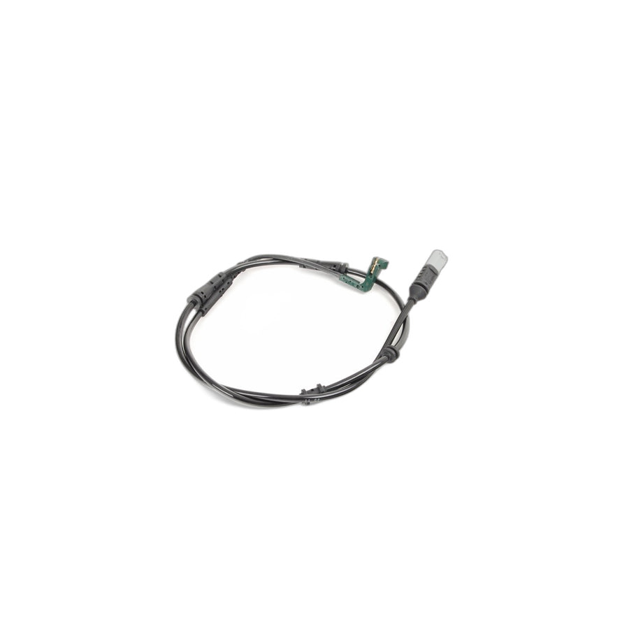 Genuine BMW 34356775858 Brake Pad Wear Sensor, Rear (Inc. 750LiX, 730Li & 750LiX 4.4)