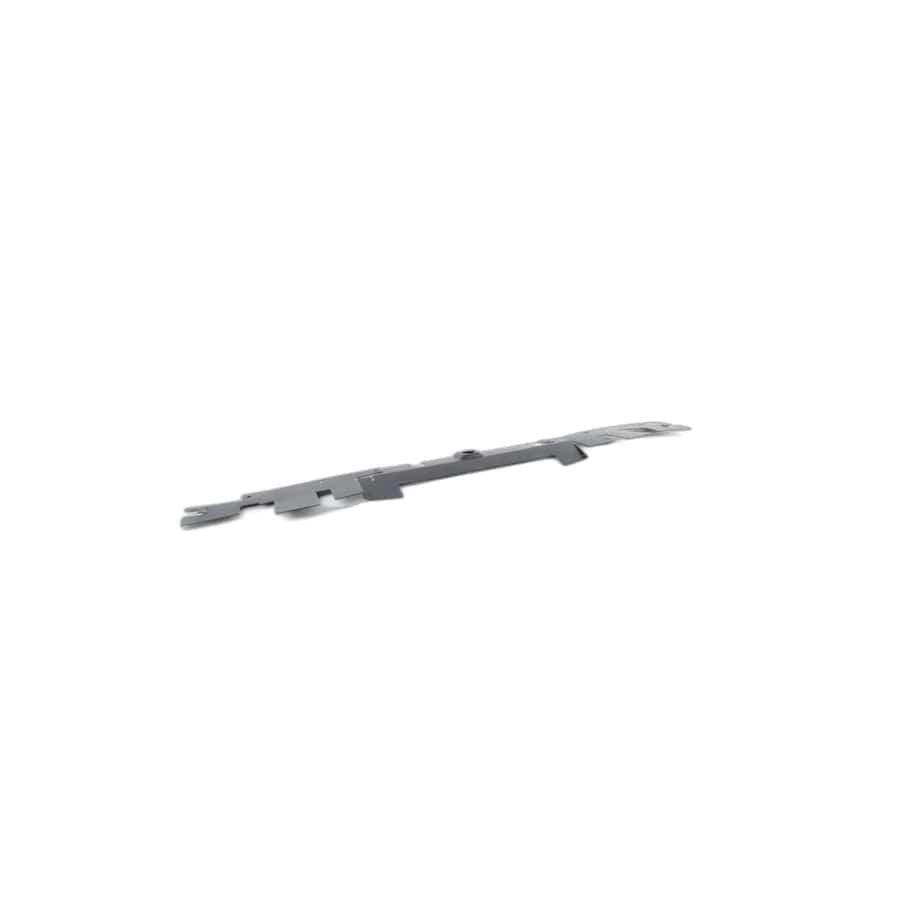 Genuine BMW 51711953489 E30 Air Intake Tube (Inc. 320is & M3)