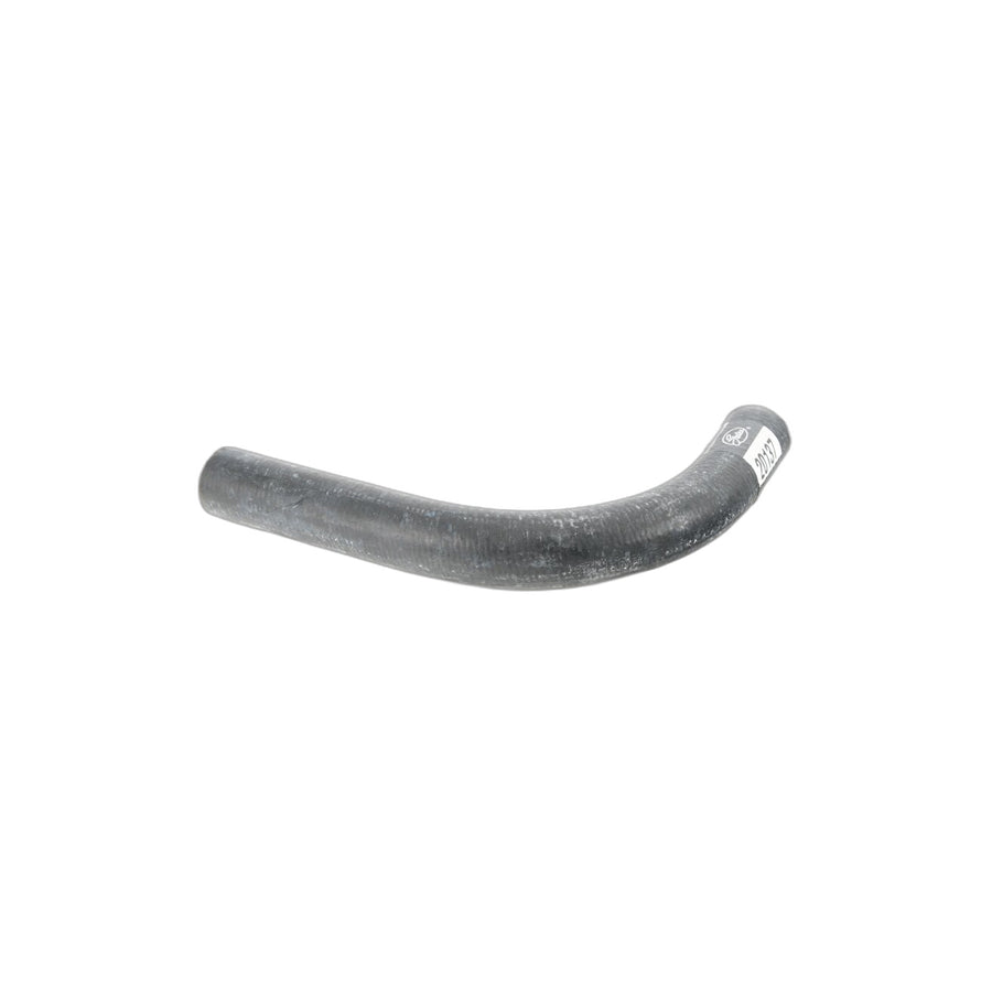 Genuine BMW 11531276541 E30 E28 Water Hose (Inc. 518i, 518 & 316i)