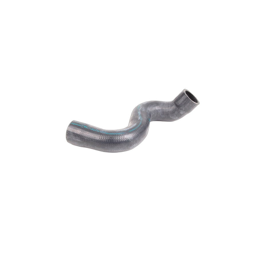 Genuine BMW 11531276385 E21 E28 Water Hose (Inc. 520i, 320 & 525e)
