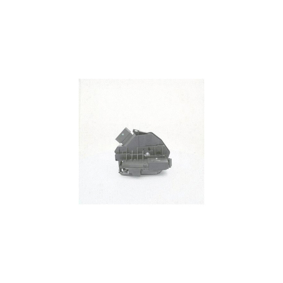 BUGIAD Bdl12812 Door Lock