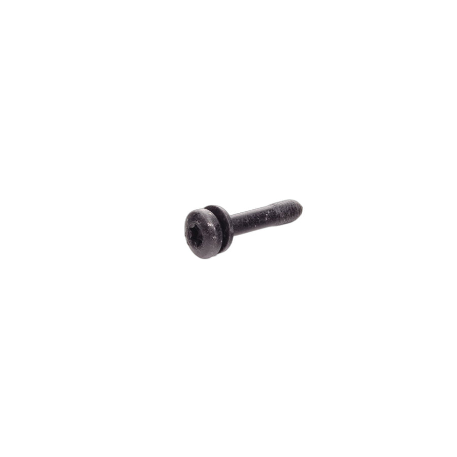Genuine BMW Mini 07147154225 E61 E60 E63 Torx-Bolt With Washer ISA M6X32 (Inc. 525i)