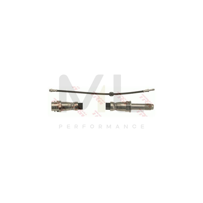 TRW PHB647 Brake Hose 545mm, M10x1