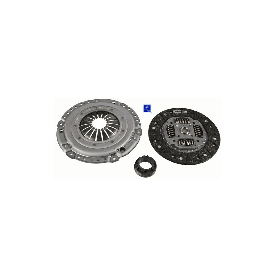 Sachs 3000 564 001 Clutch Kit