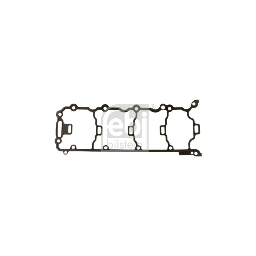 Febi Bilstein 38915 Rocker Cover Gasket