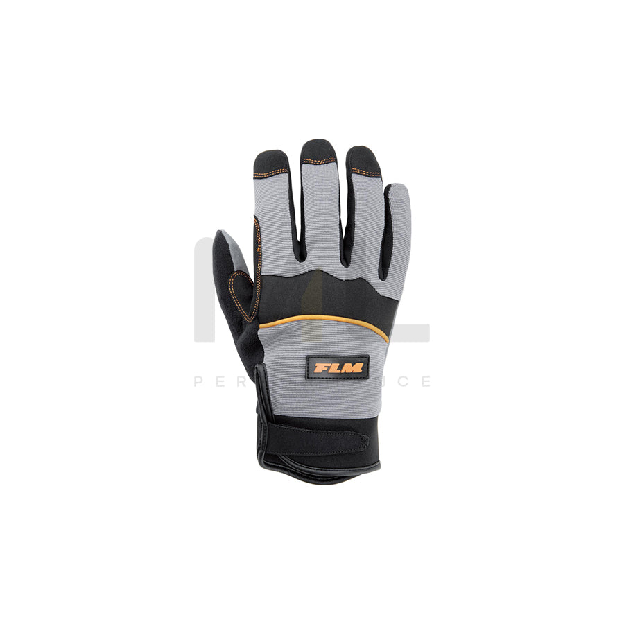 FLM Work 3.0 31051407010 Work gloves