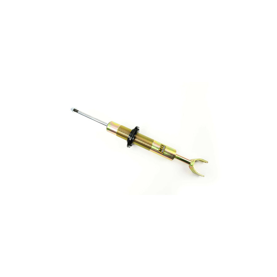 MTS Technik Audi Skoda Volkswagen Adjustable Shock Absorber - GSAU18VA Spare Parts | ML Performance UK Car Parts