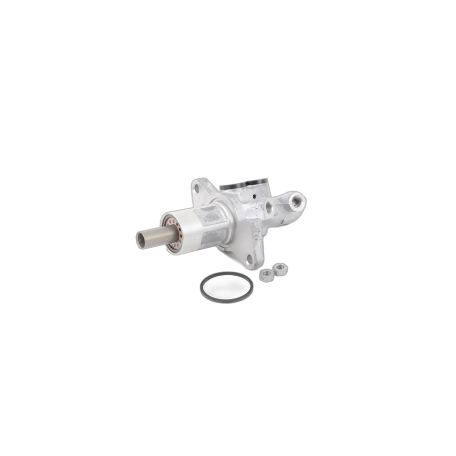 Genuine BMW 34336785662 E90 E91 Brake Master Cylinder (Inc. 320i, 318i & 128i)