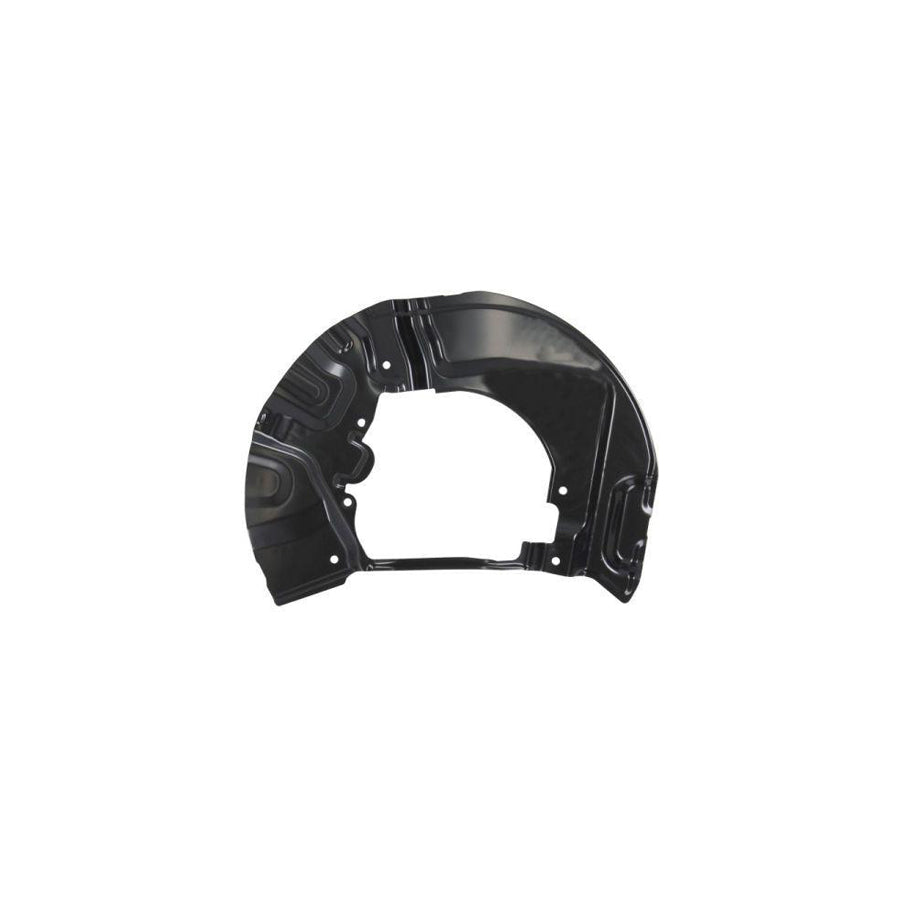 Blic 6508-03-0066377P Splash Panel, Brake Disc for BMW 5 Touring (E61)
