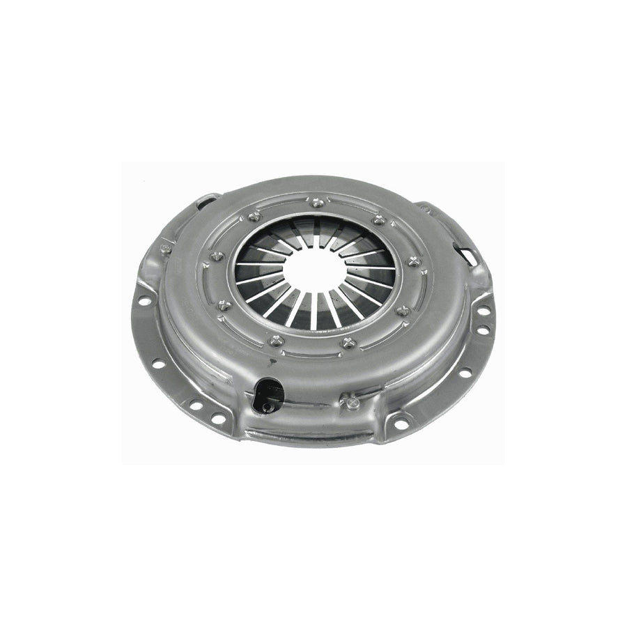 Sachs 3082 600 753 Clutch Pressure Plate