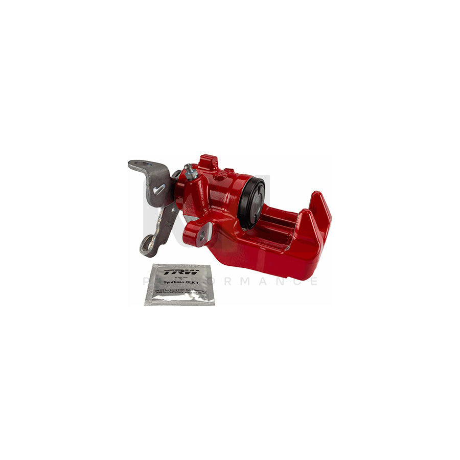 TRW BHN1410E Brake Caliper