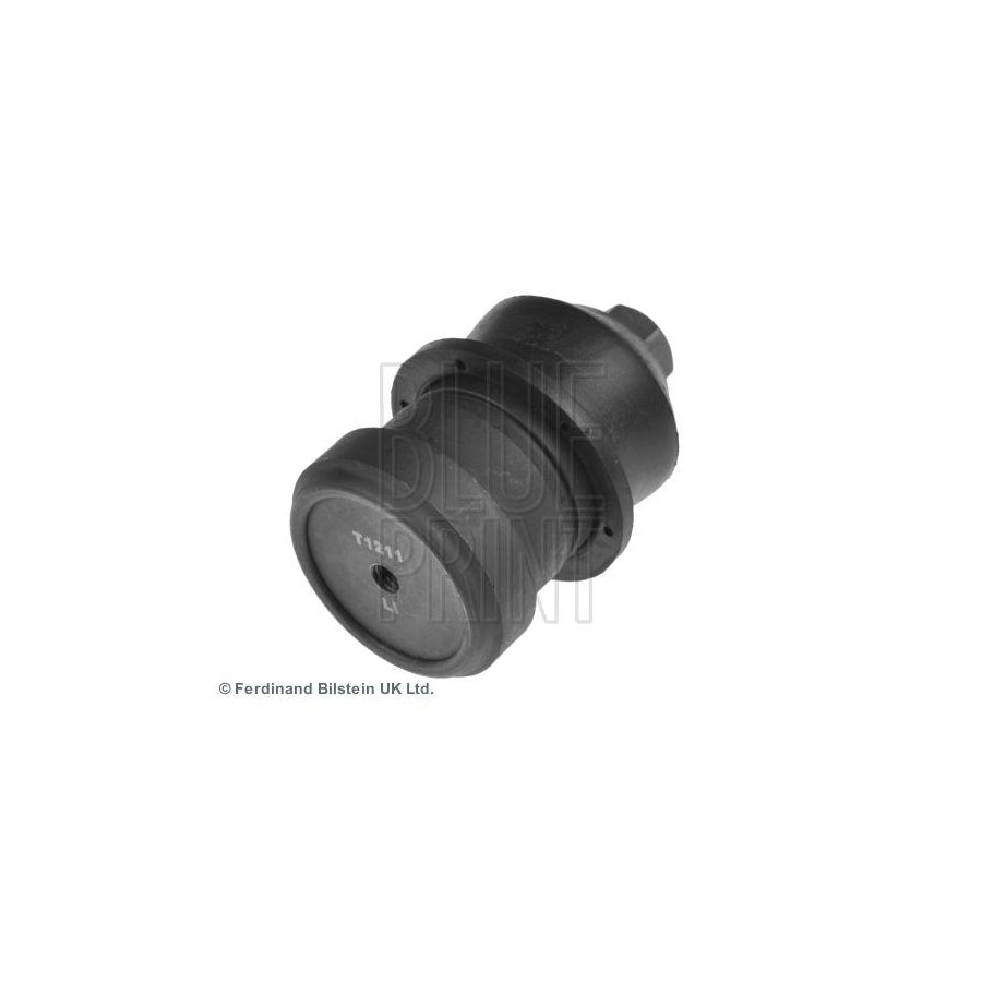 Blue Print Ada108631 Ball Joint for Chrysler Voyager / Grand Voyager III (Gs)