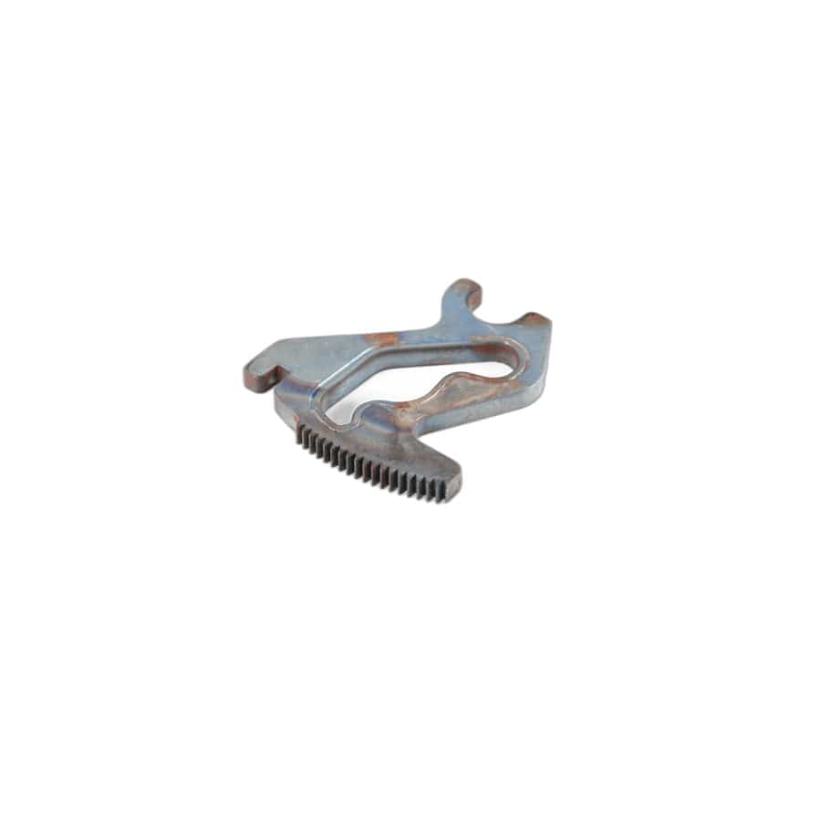 Genuine BMW 34411151769 E12 E28 E24 Ratched (Inc. 635CSi, 318i & 2000C)