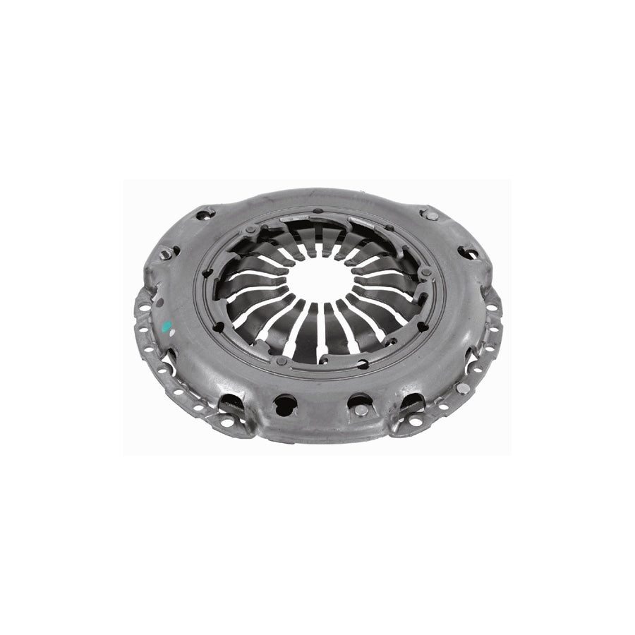 Sachs 3082 634 028 Clutch Pressure Plate