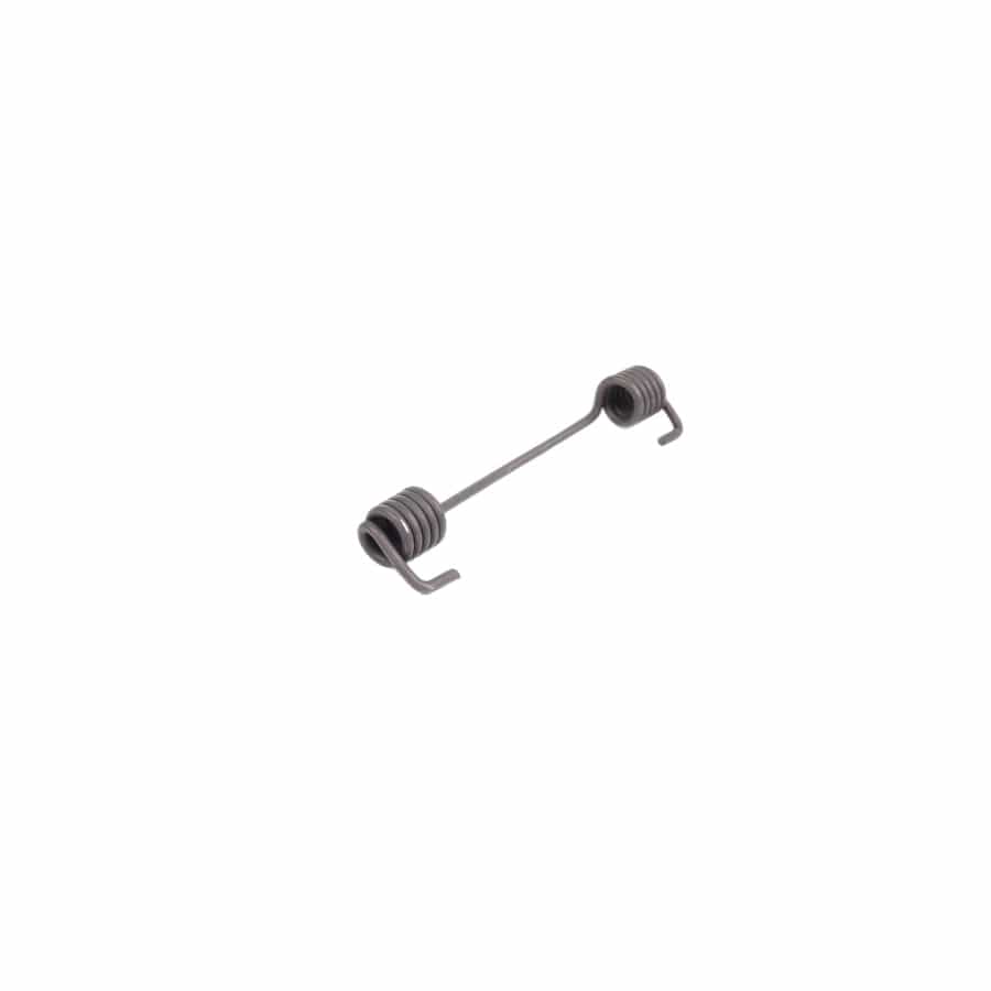 Genuine BMW 34411121900 E24 E12 E21 Tension Spring (Inc. 323i, 535i & 318i)