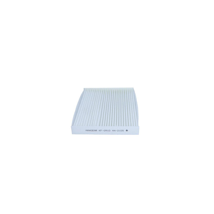 MAXGEAR 26-1964 Pollen Filter For Kia Soul II (Ps)