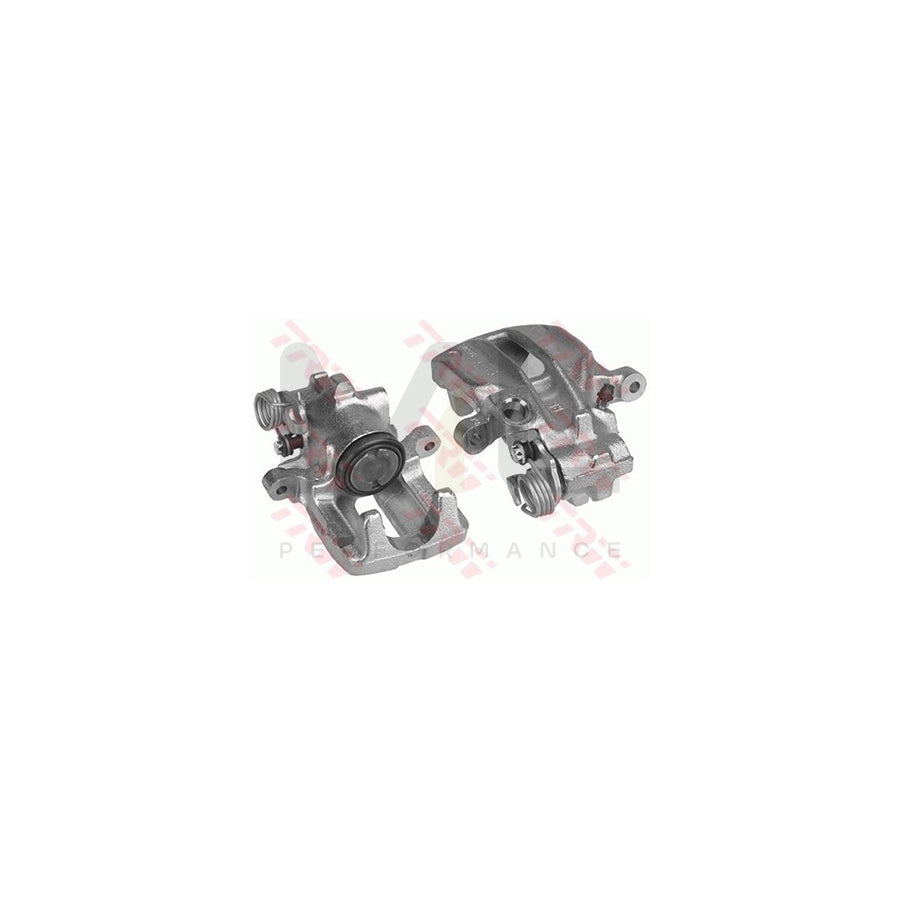 TRW BHN163 Brake Caliper