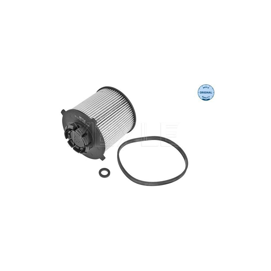 Meyle 29-16 060 0005/Hd Anti Roll Bar Link