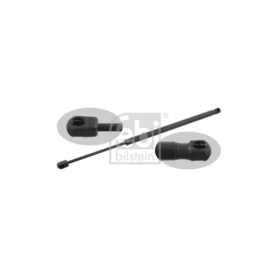 Febi Bilstein 28084 Tailgate Strut For Toyota Corolla Verso (Ar10)
