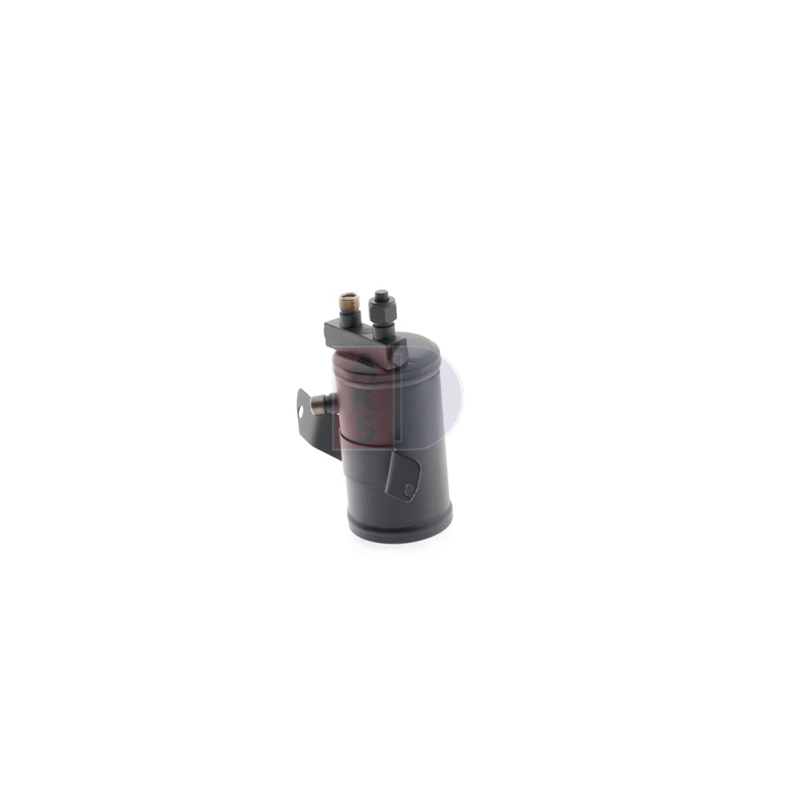 AKS Dasis 801830N Dryer, Air Conditioning for Saab 9000