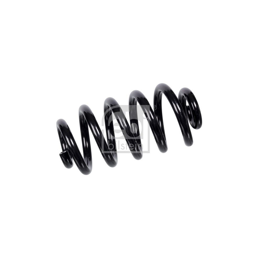 Febi Bilstein 47247 Coil Spring For Audi A6 C6 Avant (4F5)