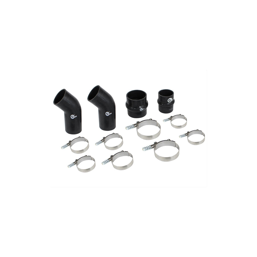 aFe 46-20130A Replacement Coupling Kit Dodge RAM Diesel Trucks 13-18 L6-6.7L (td)
