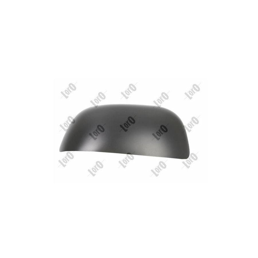 Abakus 0528M04 Wing Mirror