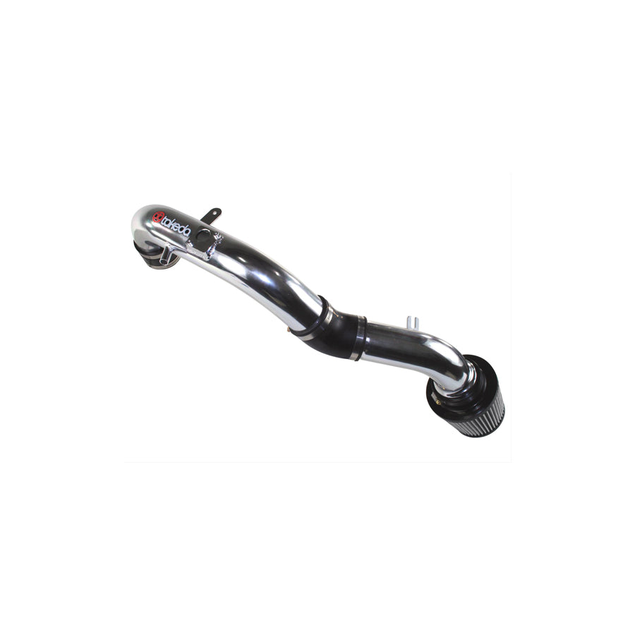 aFe TA-2012P Open Element Intake Scion tC 11-16 L4-2.5L