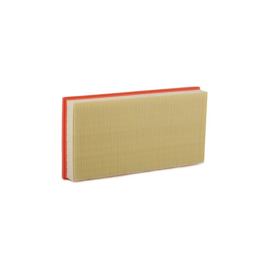 Denckermann A140012 Air Filter