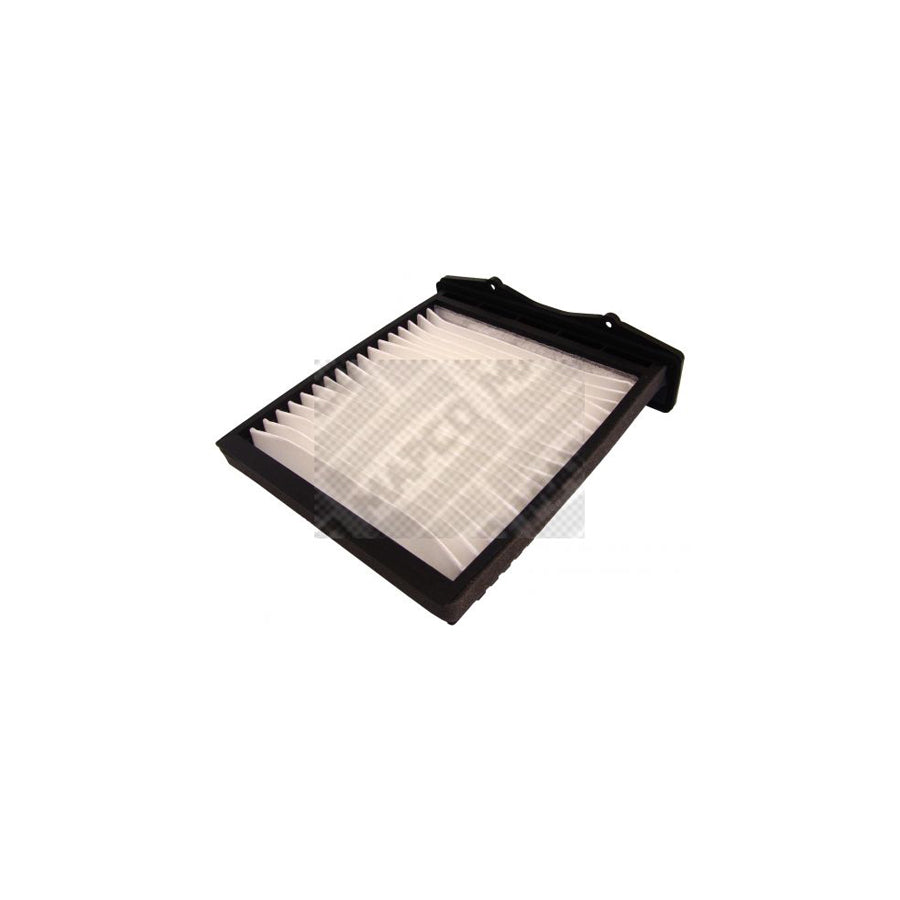 MAPCO 67637 Pollen Filter For Land Rover Freelander