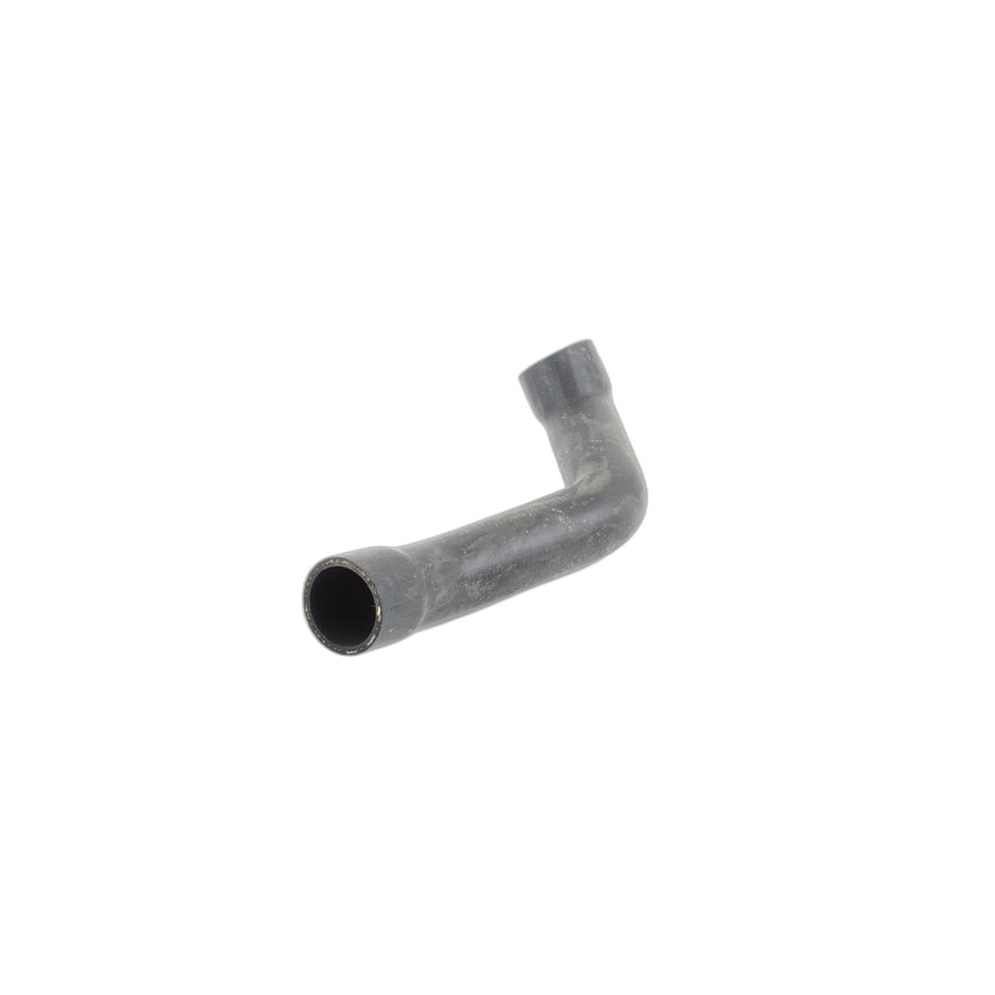 Genuine BMW 11531287182 E28 Hose (Inc. 524d & 524td)