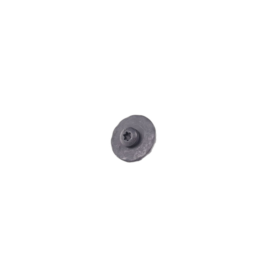 Genuine BMW 07146940992 E83 E70 Torx-Bolt With Washer M6X20 ISA (Inc. X5 M50dX & X3)