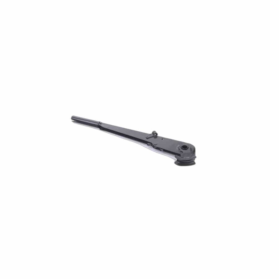 Genuine BMW 34411117745 E24 E12 E21 Handbrake Lever (Inc. 315, 316 & 518)