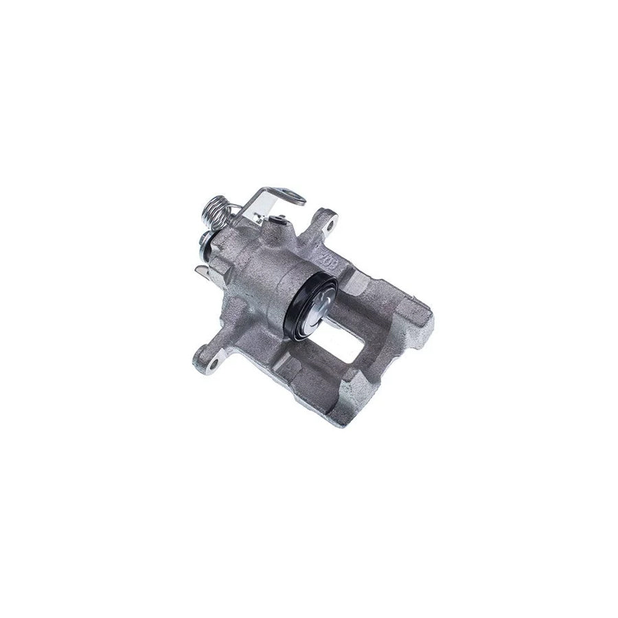 Denckermann B190096R Brake Caliper