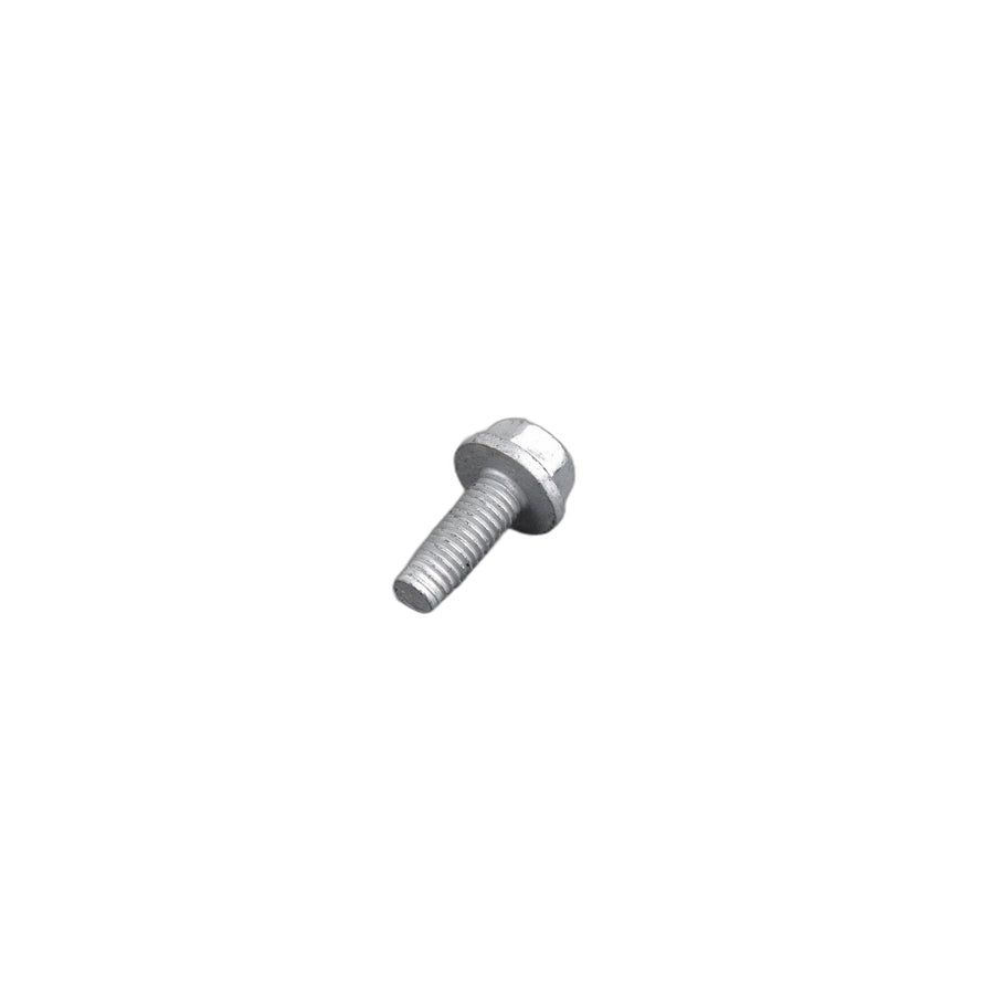 Genuine BMW 07131025735 E71 EWB Screw Self-Tapping M6X16mm (Inc. Ghost EWB, 745LeX & 540dX)