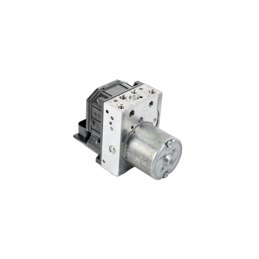 Genuine BMW 34516756341 E39 E38 Rp Hydraulic Unit Asc (Inc. 725tds, 520d & 525i)