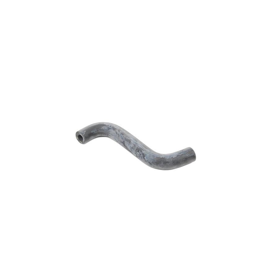 Genuine BMW 11531285919 E30 E28 Water Hose (Inc. 524d, 324d & 524td)