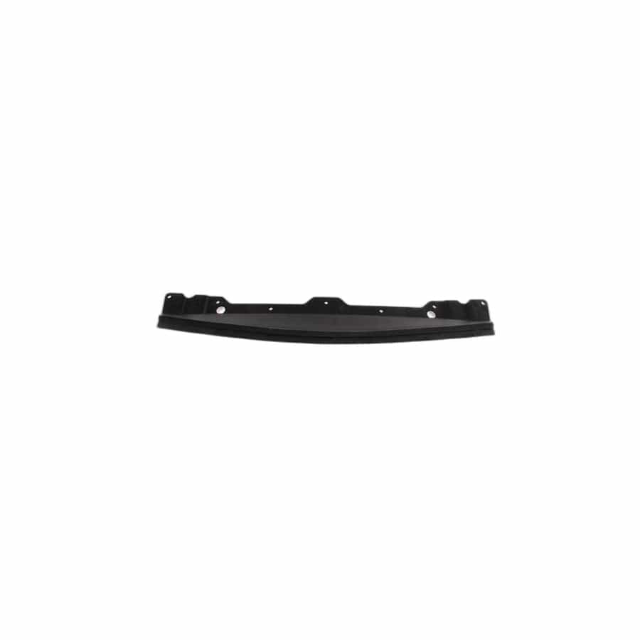 Genuine BMW 51711944538 E34 Sealing (Inc. 520i, 530i & 525tds)