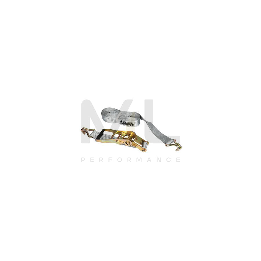 LAMPA 60152 Tie down strap 8.5 m, 4000 kg