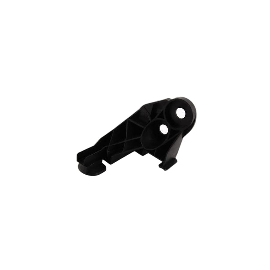 Genuine BMW 51117117325 E46 Support Fender Left (Inc. 325xi)