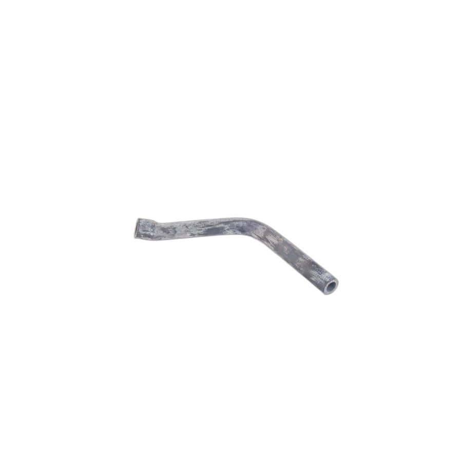 Genuine BMW 11531285856 E28 Water Hose (Inc. 524td)