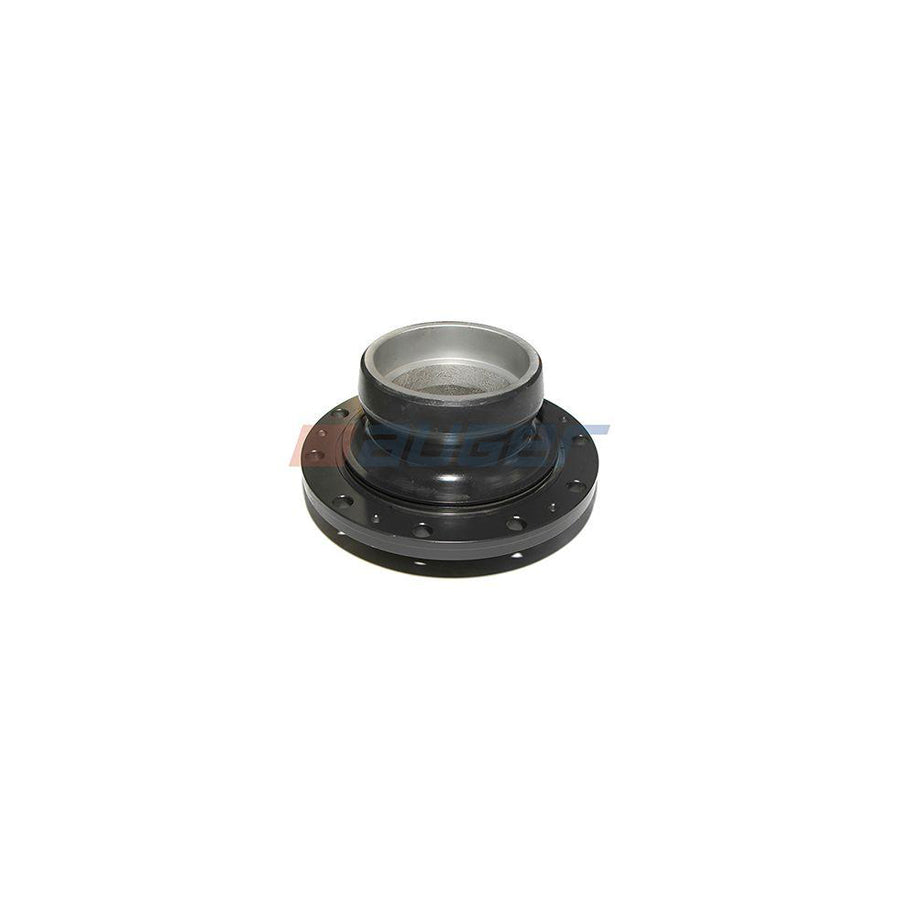 Auger 75575 Wheel Hub