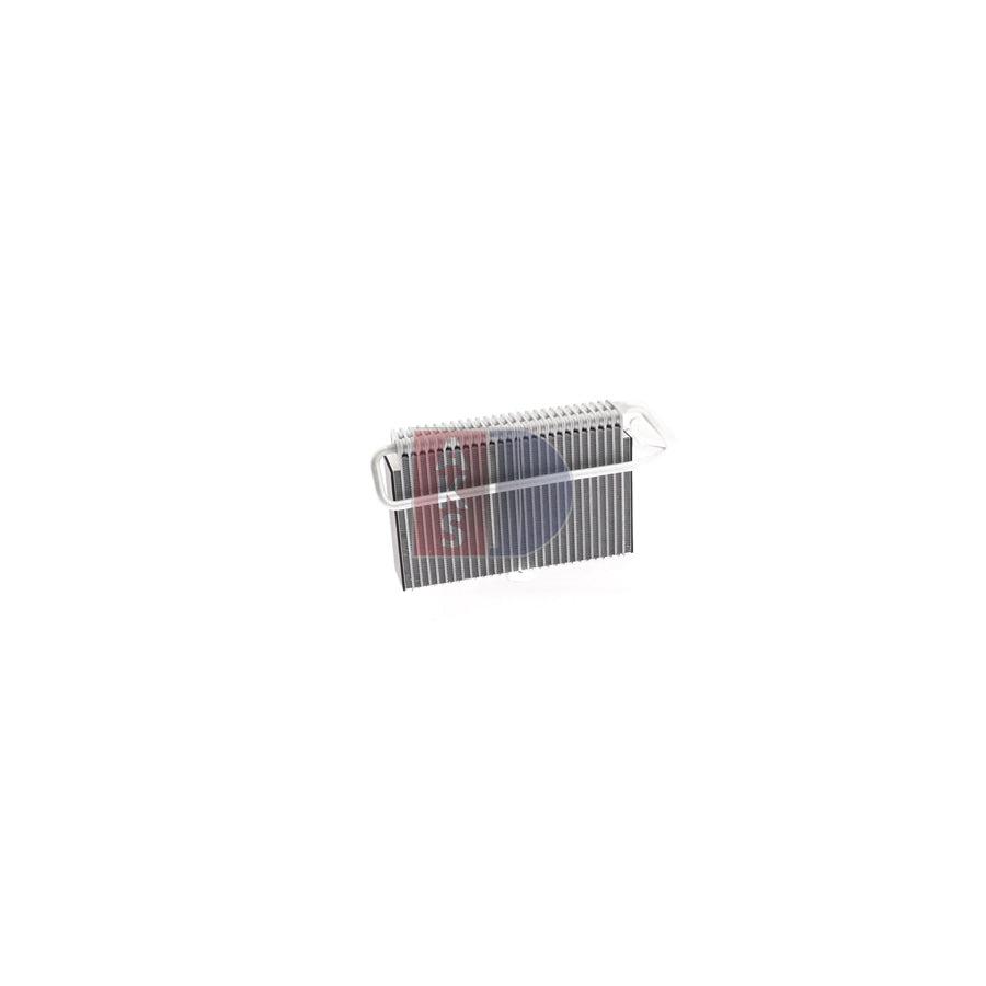 AKS Dasis 860078N Air Conditioning Pressure Switch