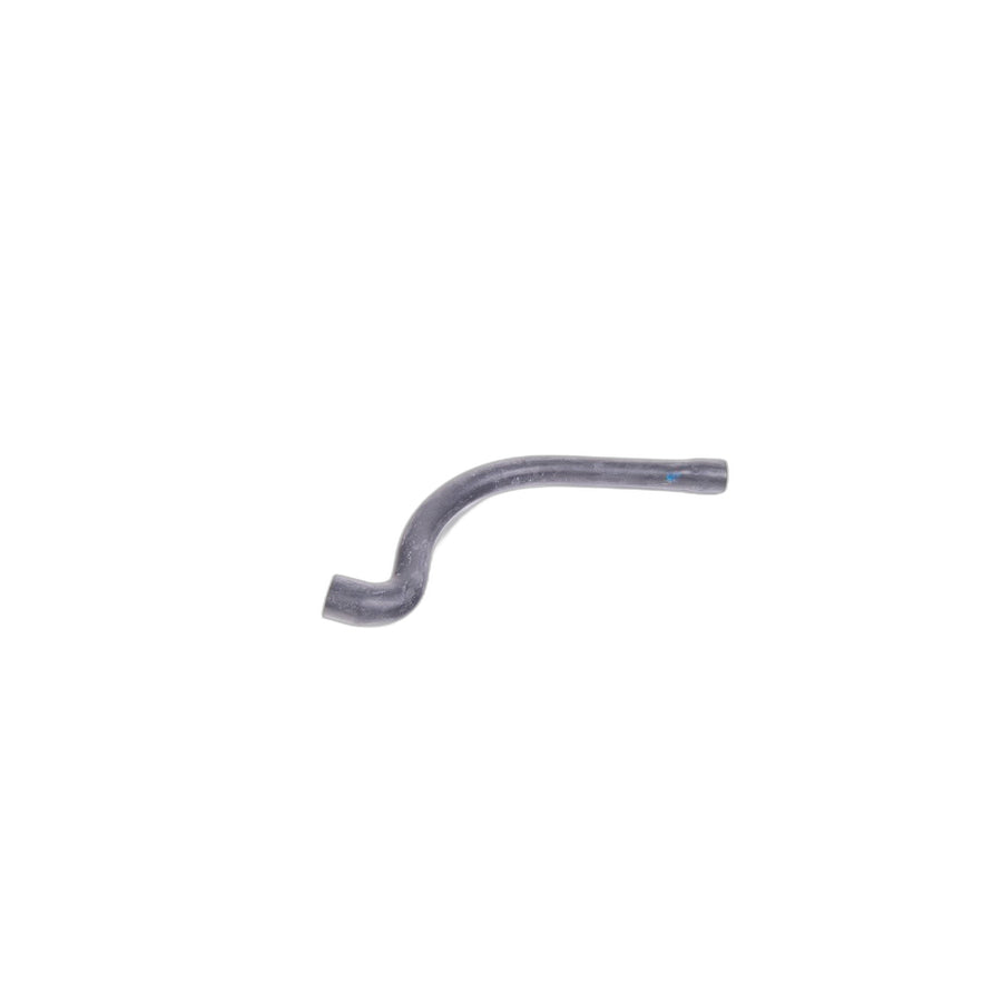Genuine BMW 11531284598 E28 E24 Hose (Inc. 628CSi, 635CSi & 633CSi)