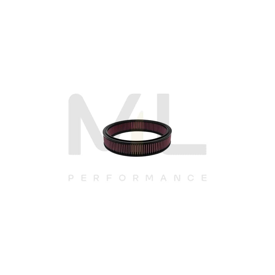 K&N E-1570 Replacement Air Filter