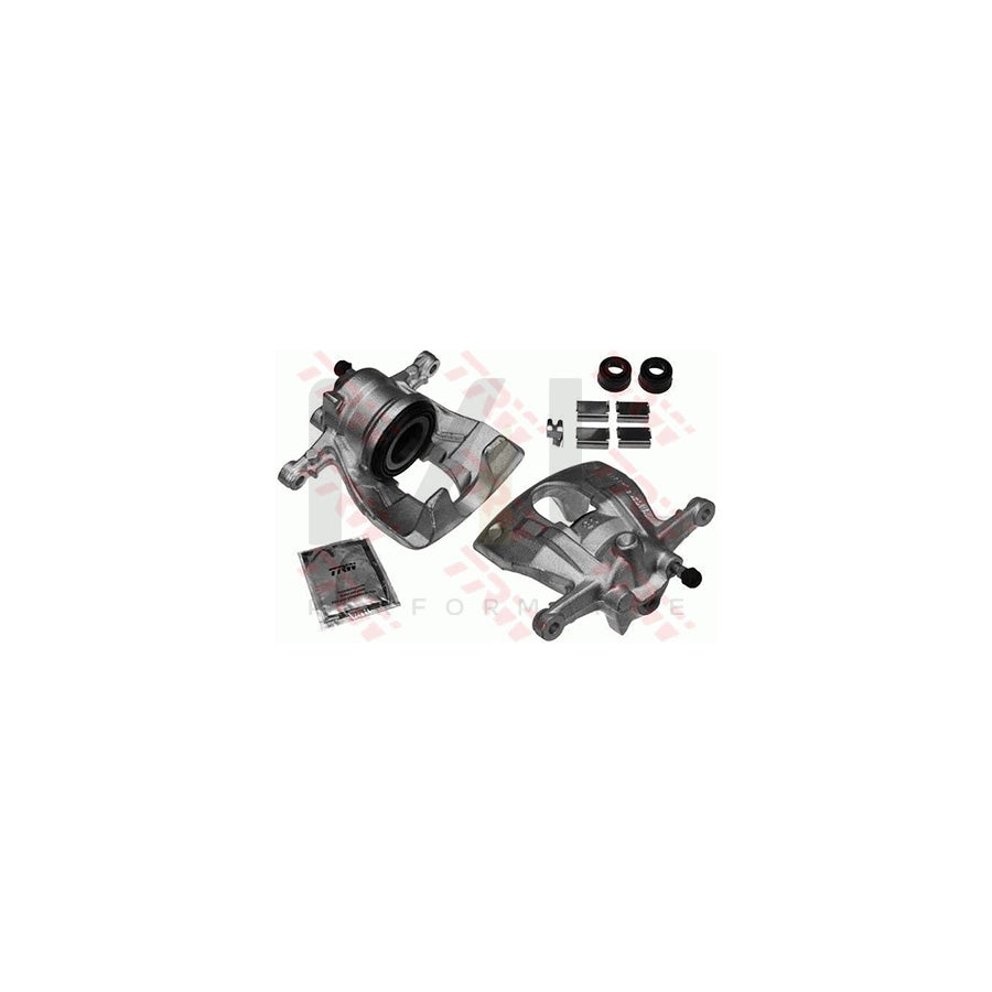 TRW BHV307E Brake Caliper