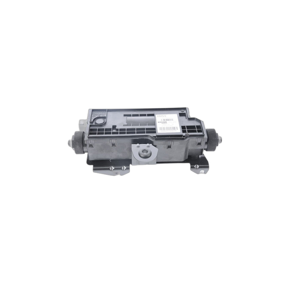 Genuine BMW 34436877316 Actuator With Control Unit (Inc. Hybrid 7, 750iX & 760i)